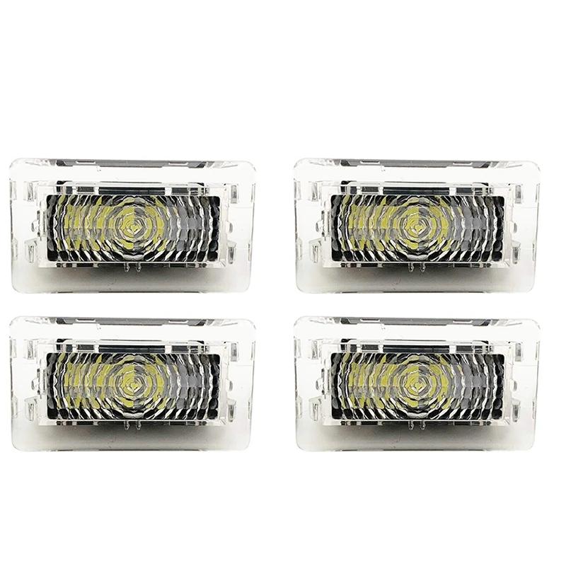 Ʈ Ʈ ׸ LED   ŰƮ, Ʈũ ũ , ׽  3,  S,  X, 4 